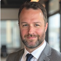 Thomas Lally Email & Phone Number