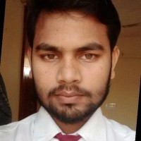 adisoft technology Employee Krishna Kumar's profile photo
