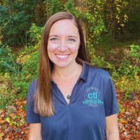 Stephanie Giles Email & Phone Number