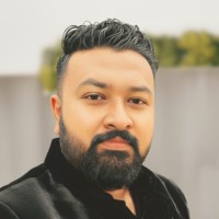 Sandipan Das