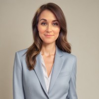 Heather Myers Email & Phone Number