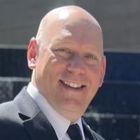 Cameron Bertolini