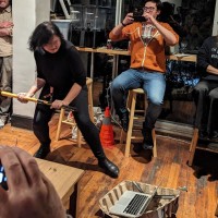 Givebutter Employee Soleil Ho's profile photo