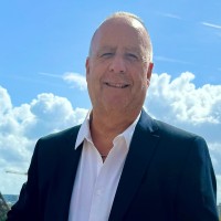 Distecna Paraguay Employee Eduardo Perugino's profile photo