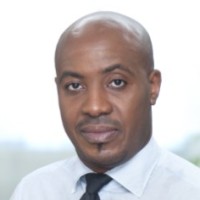 STANLIB Employee Henry Munzara's profile photo