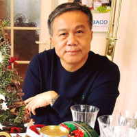 Charles Chan Email