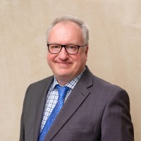 Minster Law Employee Stuart Andrews's profile photo