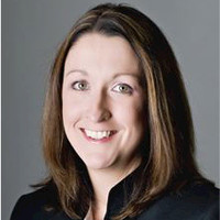 Alicia Cruce Email & Phone Number