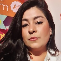 Livelo Brasil Employee Natielle Oliveira's profile photo