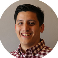 Cameron Quintanilla Email & Phone Number