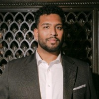 Parth Dhanani Email & Phone Number