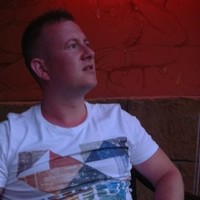 Keith Lockhart Email & Phone Number