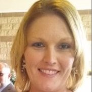 JHL Digital Direct Employee Valerie Gendusa's profile photo