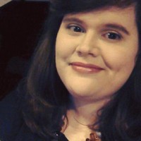 Garth Hill College Employee Rachel Christie's profile photo