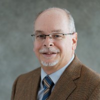 EBH Engineering Employee Paul Stoner's profile photo