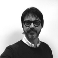 RMJM Italia SRL Employee Roberto Tripi's profile photo