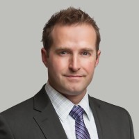 Jason Moreau Email & Phone Number