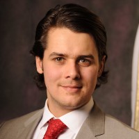 Dylan Blair Email & Phone Number