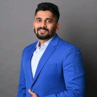 Omkar Dumbre Email