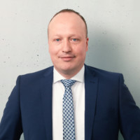 Stefan Heuser Email & Phone Number
