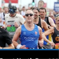 AESC UK Employee Neil Edmonds's profile photo