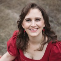 Trillium Engineering Employee Maza Brady's profile photo