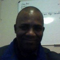 Swift Skills Academy Employee Stanley Matthews's profile photo