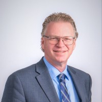 KPMG Canada Employee Andrew Newman's profile photo