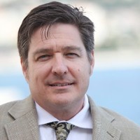 i4D Event Services Employee Matt Kelley's profile photo