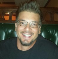 Axius Group, LLC Employee Jesse Wolf's profile photo