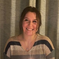 TLC Electronics, Inc. Employee Brianna Gaulke's profile photo