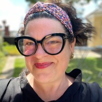 Miljøstyrelsen Employee Christina Anderskov's profile photo