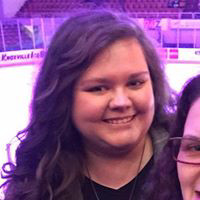 American HomePatient Employee Alisha Franklin's profile photo