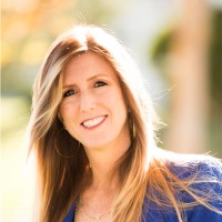 Vanacore Music Employee Dawn Roelofson's profile photo