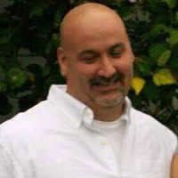 Scott Mynatt Email & Phone Number