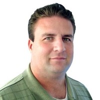 Self - Employed Employee Steve Stanley's profile photo