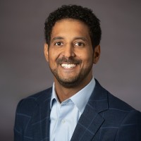 Jason Arican Email & Phone Number