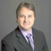 Brenntag Employee David Hazell's profile photo
