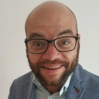 Robert Hermans Email