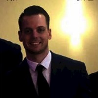 Robert Minicozzi Jr Email & Phone Number