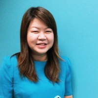 Joyce Goh Email & Phone Number