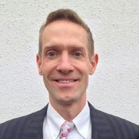Thomas Dorn Email & Phone Number
