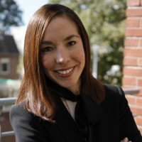 Skilled Education Employee Silvana Yasuda's profile photo