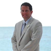 William Stout Email & Phone Number
