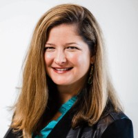Wier / Stewart Employee Stephanie Johnston's profile photo