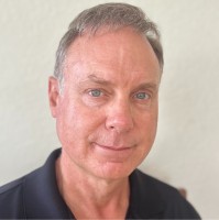 Sustainscape, Inc. Employee Dennis de Zeeuw's profile photo