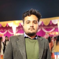 JPJ Employee Priyanshu Kumar's profile photo