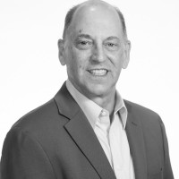 Underwriting Management Experts (UME) Employee Paul Kelleher's profile photo