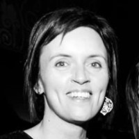 Jill Vanroy Email