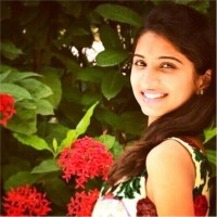 Richa D. Email